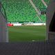 Illustration for article titled Mit gondoltok, az RTL Klub vagy a TV2 fog hirdetni a Fradi-stadionban?
